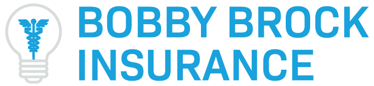 Bobby Brock Insurance